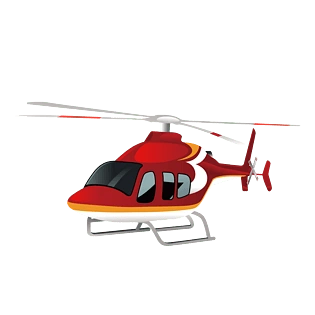 直升飞机图片大全