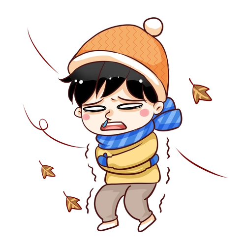 冷04冷04冷04 !来一顿热fufu的烤鱼吃吃