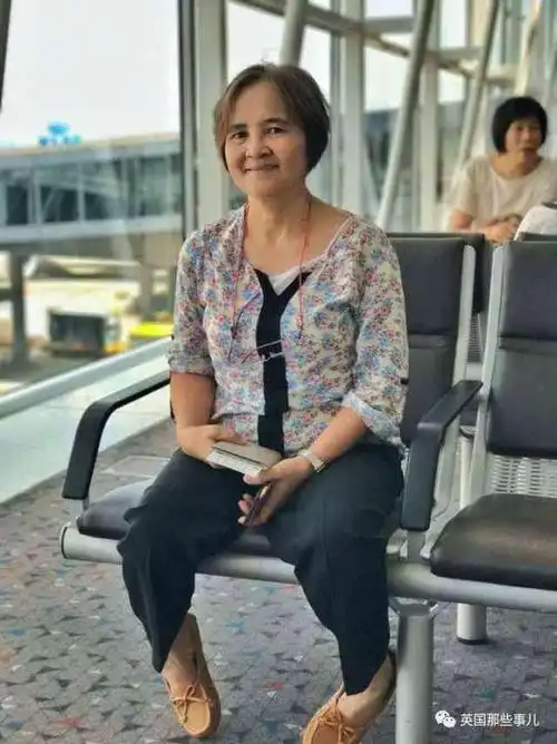 保姆把7个孩子都培养成人才 如今孩子们给她超大惊喜