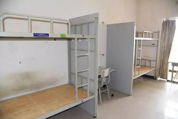 你想了解的富士康,都在这里(内附视频)