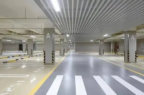 豪宅车库没有如此装置,哪有勇气称人性化?