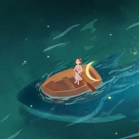 干净有意境的头像 高清好看简单有格调的头像图片_微信头像_头像屋