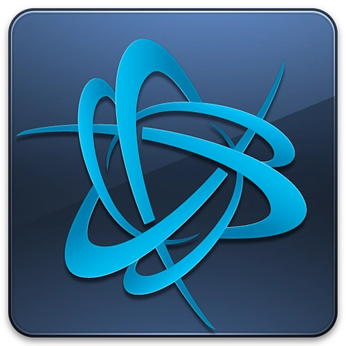 blizzardbattlenet暴雪战网客户端