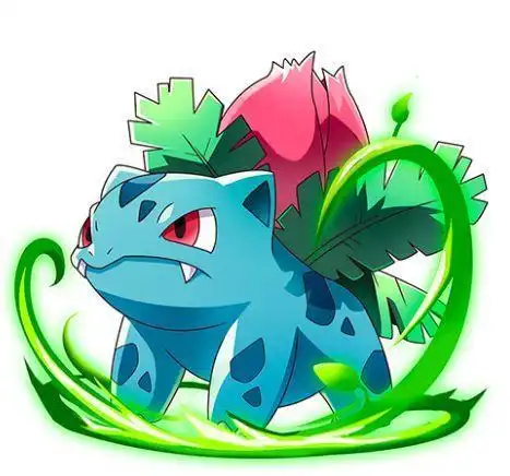 难道只有我一个人觉得徐瑛彬长得像这两个小东ci吗持续迫害小徐中