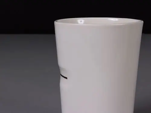 无障碍盲人餐具创意设计