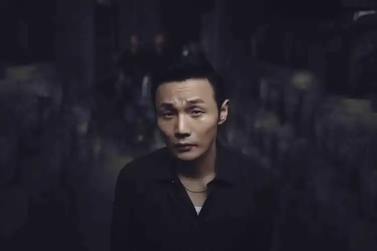 2022李荣浩广州演唱会时间地点及门票预订