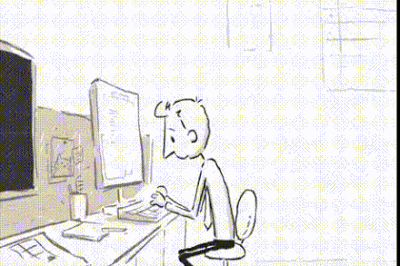 114,当我以为这是最后一个bug,改完就可以去吃饭时…… 125,程序员的