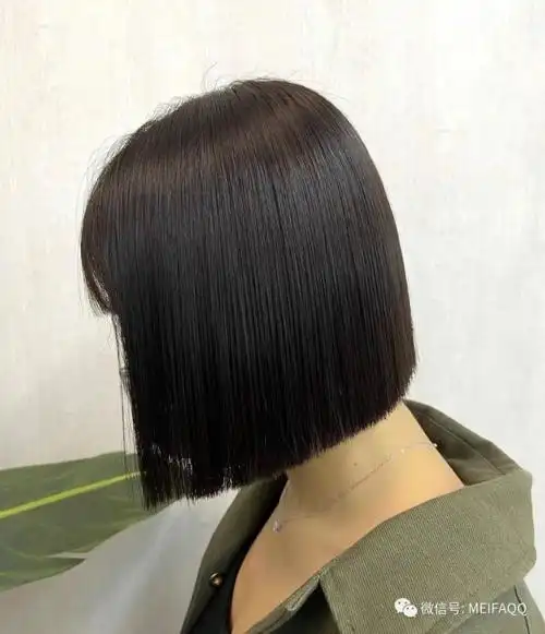 发色|肤色|发型|亚麻色