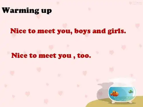 湘少版六年级上册unit_5___the_children_are_playing_noisilyppt