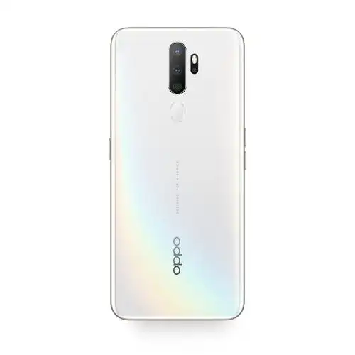 oppo a11