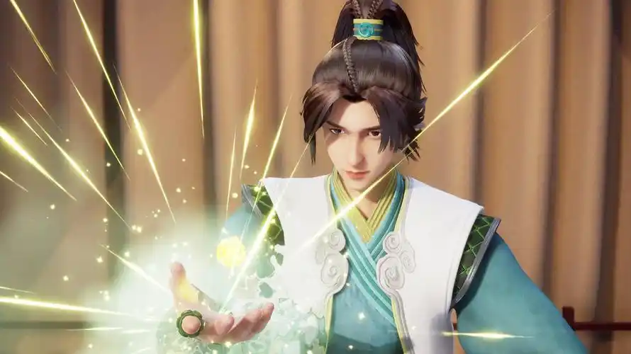 无上神帝  【万界法神】看我在魔法大陆创造辉煌!