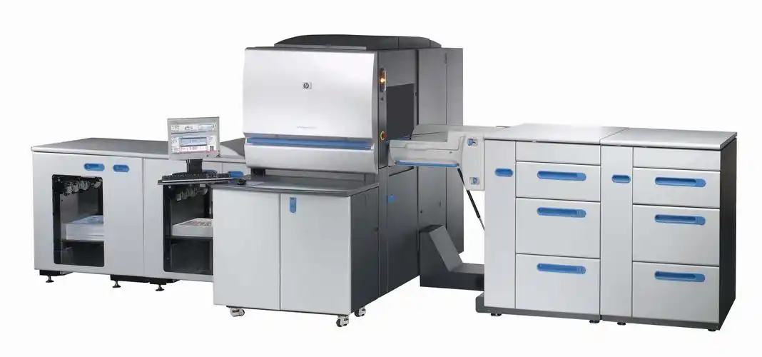 博海龙印刷--专业-高档-诚信