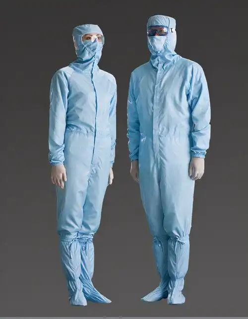 嘉柏利通凌众人体洁净防护系列 打造嘉柏特色优质产品