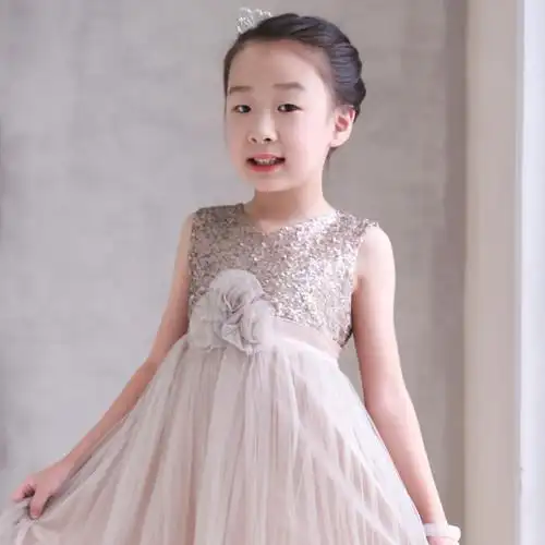 最爱「陈心蕊」