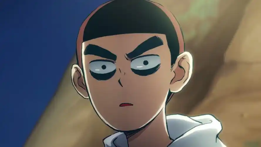 赤牙- 堆糖,美图壁纸兴趣社区