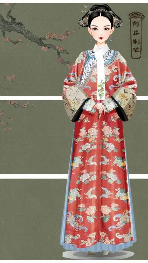 作品编号[10521849] - 彩虹堂