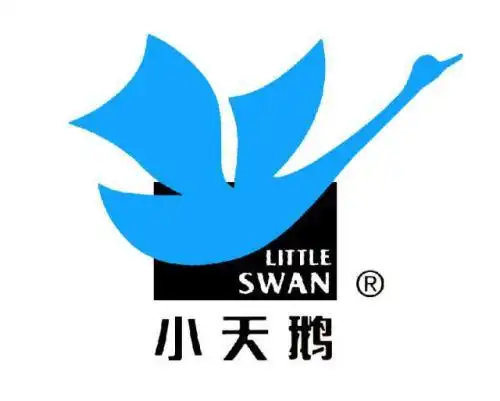 我近期有打算投资小天鹅洗衣这个品牌,加盟支持都有哪些?