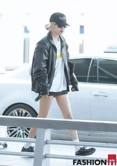 朴彩英圣罗兰全球品牌大使##朴彩英致命魅力