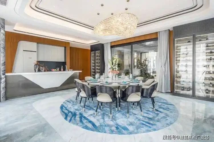 杭州蓝城英冠滨悦城售楼处电话地址_滨悦城售楼处欢迎