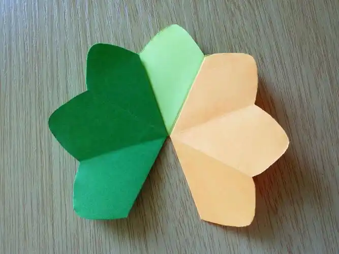 有哪些适合小学生做的手工制品?