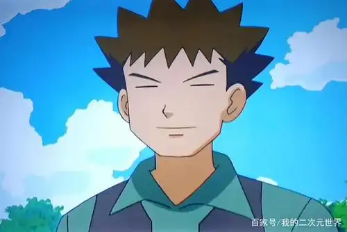 小刚的外号:刚神.