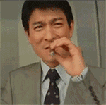 国民靓仔刘德华怎能不让人喜欢