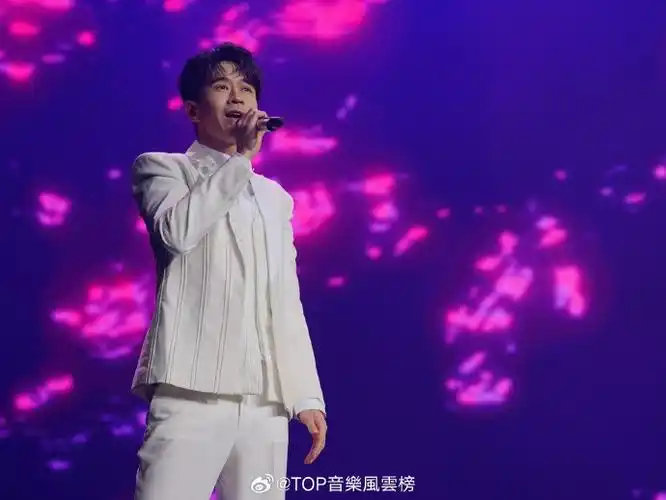 光良2024今晚我不孤独演唱会