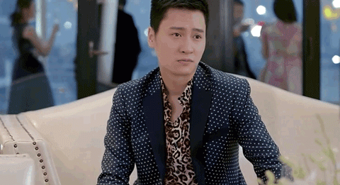 《欢乐颂》里的失踪人口曲连杰找到了!