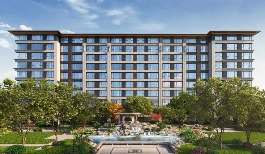 北京城建61天坛府单盘一年实现销售额186亿元|开盘_新浪财经_新浪网