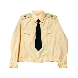 00hongdujuan12345淘宝保真原品 苏联苏军m55条例 将官少将常服 原