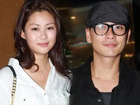 【图】黄宗泽新女友是谁? 与胡杏儿分手原因曝光
