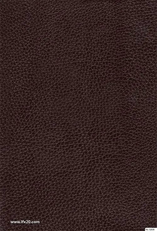 皮革皮纹理背景jpg图片素材皮革底纹乐分享素材网psd素材平面素材png