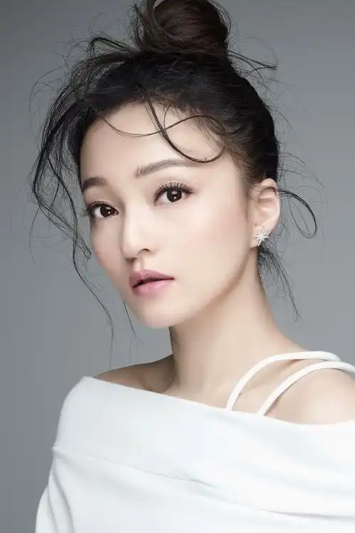 2022年丨张韶涵经纪公司丨商务经纪人