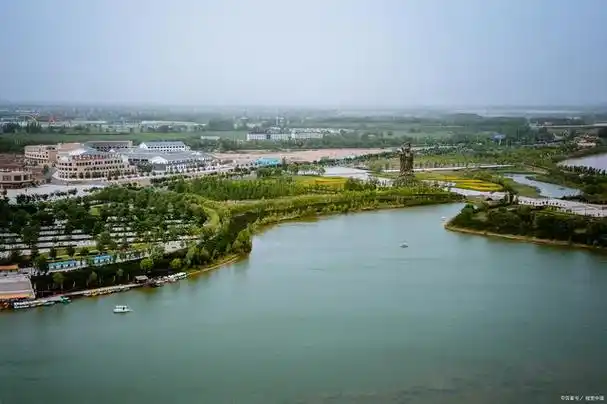 吴忠房产抵押贷款政策