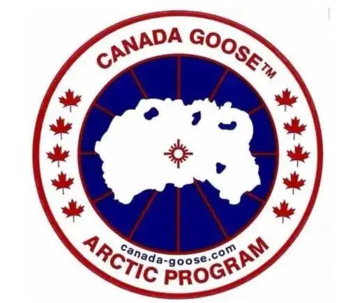 加拿大鹅口罩售价高达千元是什么情况为什么加拿大鹅羽绒服会这么贵