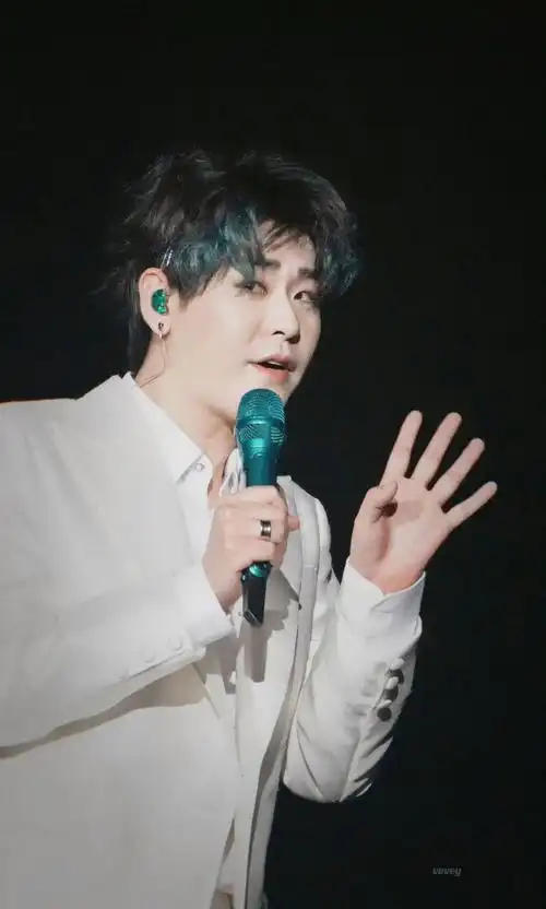 20231126 追月小记_张云雷(550) - 知乎