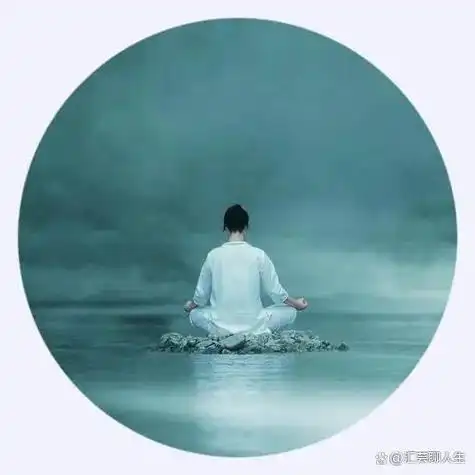 那些有助于当代女性静心修养的方法