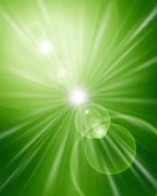 无人,竖图,室内,白天,正面,数码,科技,阴影,梦幻,新鲜,发光,光束,网络