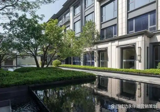 楼盘首页网站→阅麓山官方最新电话|中海地产|售楼处价格表_网易订阅