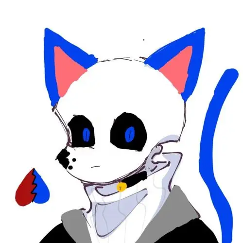 ink-变成自设骨穿越传说之下-话本小说网