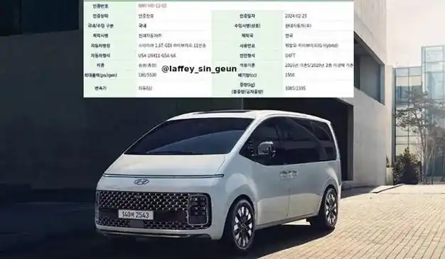 如果让小花去选的话,丰田"子弹头"当之无愧排在第一位.