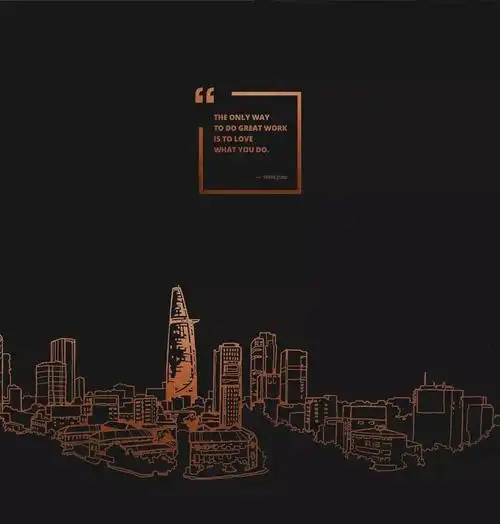 品牌设计九宫格变化莫测