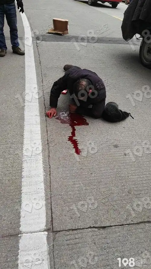 清风爱狂野的个人主页_108社区_108sq.cn