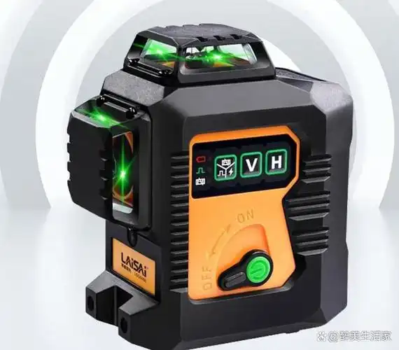 莱赛水平仪怎么样?莱赛水平仪哪一个型号好用?