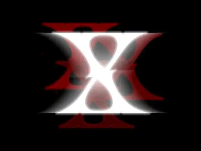 xjapan高清图片850