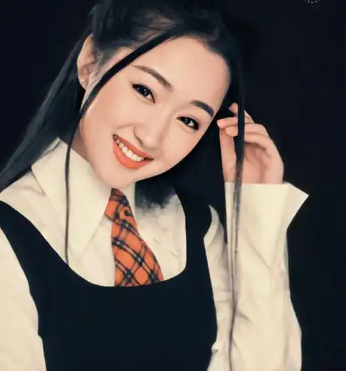 回顾原来53岁至今未婚的杨钰莹才是真正的人生赢家