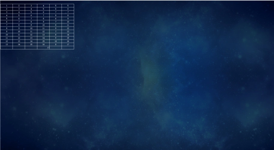 如何在报表上条件一张背景图片在图片上加字段内容可以实现吗