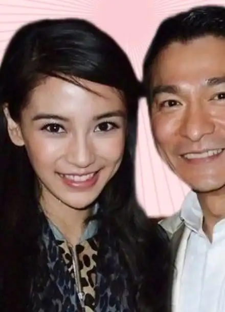 刘德华直言不讳表示,最不想合作的女星是杨颖,大实话说的太尴尬