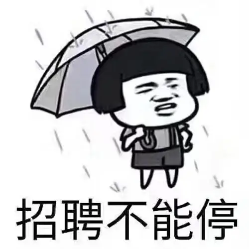 潍坊嘉合美润装饰工程有限公司招聘信息|招聘岗位|最新职位信息-智联