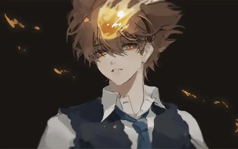 家庭教师高帅mmd迷妹尖叫彭格列十代目偷走了我的心79